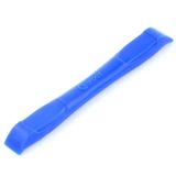 iFixit Öffnungswerkzeug (5 Stück)