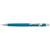 Druckbleistift Pentel P207 HB 0,7 mm blau
