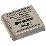 Knetradierer Bruynzeel Design