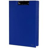 Klemmbrettmappe Esselte 56045 A4 blau