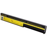 Asus A32-X401 / A41-X401 / A31-X401 Akku (Patona)