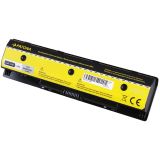 HP HSTNN-YB4N / HSTNN-YB4O Akku (Patona)