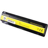 Toshiba Satellite Pro C800D / C805 / C850 Akku (Patona)