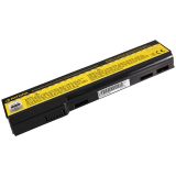HP EliteBook 8460p / 8470p / 8560p Akku (Patona)