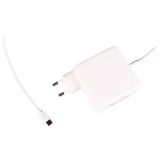 Patona 65W Laptop-Netzteil + USB-Typ-C-Kabel