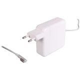 Patona MagSafe 85W Adapter für Apple
