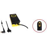 Patona 90W Adapter 11x4,5x12mm 20V