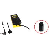 Patona 90W Netzteil 4,7x1,7x10mm 19,5V