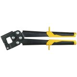 Stanley Verbundzange Stahl 15-273