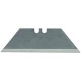 5 Stanley FatMax Ersatzklingen