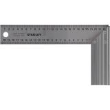 Schreinerwinkel 250x140 mm Stanley