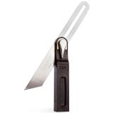 Schmiege 228 mm Stanley 5025