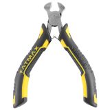 Stanley FatMax Mini-Vornschneider