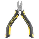 Stanley FatMax Mini-Seitenschneider
