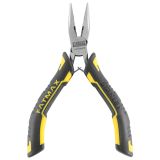 Stanley FatMax Mini-Telefonzange