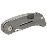 Stanley Quickslide Sportmesser