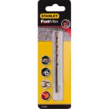 Stanley FatMax Betonbohrer 7 mm