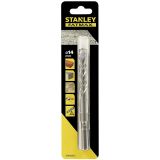 Stanley FatMax Betonbohrer 14 mm