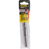 Stanley FatMax Betonbohrer 18 mm