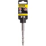 Stanley SDS-Plus Betonbohrer 8 x 110 mm
