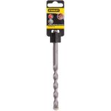 Stanley SDS-Plus Betonbohrer 12 x 160 mm