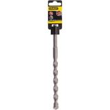 Stanley SDS-Plus Betonbohrer 14 x 210 mm