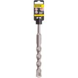 Stanley SDS-Plus Betonbohrer 20 x 210 mm