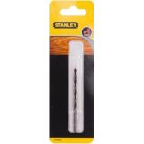 Stanley Holzspiralbohrer 4 mm