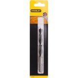 Stanley Holzspiralbohrer 10 mm