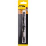 Stanley Holzspiralbohrer 13 mm