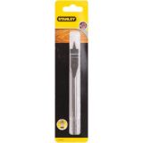 Stanley Schnellbohrer 13 mm
