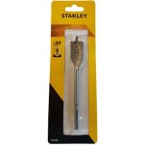Stanley Schnellbohrer 22 mm