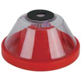 Staubsammler für 4 bis 10 mm Steinbohrer