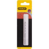 Stanley Steinbohrer 5,5 mm