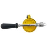 Stanley Handbohrmaschine 0-03-105
