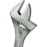 Stanley FatMax Rollgabelschlüssel 200 x 31 mm