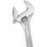 Stanley FatMax Rollgabelschlüssel 380 x 48 mm