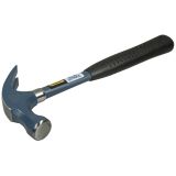 Stanley Klauenhammer Blue Strike 450 Gramm