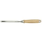 Holzschnitzbeitel 6 mm Mannesmann