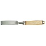 Holzschnitzbeitel 30 mm Mannesmann