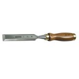 Holzschnitzbeitel 30 mm Stanley 2-16-394
