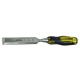 Stechbeitel 25 mm Stanley Fatmax 0-16-261