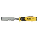 Zweischneidiger Meißel 25 mm Stanley Fatmax FMHT0-16067