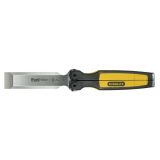 Klappmeißel 25 mm Stanley FatMax FMHT0-16145
