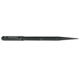 Nageltreiber 1,6 mm Stanley 0-58-112