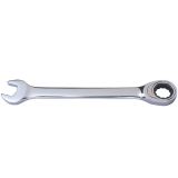 Ringmaulschlüssel mit Ratsche 12 mm Stanley 4-89-937