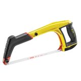 5-in-1-Bügelsäge 300 mm Stanley FatMax 0-20-108