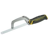 Mini-Metallsäge 250 mm Stanley Fatmax 0-15-211