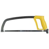 Metallsäge 300 mm Stanley 1-15-122