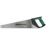Handsäge mit Softgrip 400 mm Mannesmann 30120